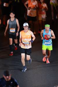 BIB: 20454, 22244, 42615
                            <button type="button" onclick="openModal(23235041)" class="btn btn-primary btn-sm float-right btn-popup" data-toggle="modal" data-target=".modal-high-quality">
                        <i class="fas fa-shopping-cart"></i> Add to Cart
                    </button>
                                            <button type="button" onclick="isThisMe(23235041, true)" class="btn btn-success btn-sm float-right btn-popup btn-isme hidden" data-toggle="tooltip" data-placement="bottom" title="นี่คือรูปของคุณใช่ไหม คลิกที่นี่เพื่อเอาเข้าอัลบั้ม">
                        <i class="fas fa-plus"></i> Add to album
                    </button>
                    <button type="button" onclick="isThisMe(23235041, false)" class="btn btn-warning btn-sm float-right btn-popup btn-isnotme hidden">
                        <i class="fas fa-ban"></i> Remove from album
                    </button>